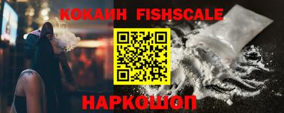 экстази Гатчина