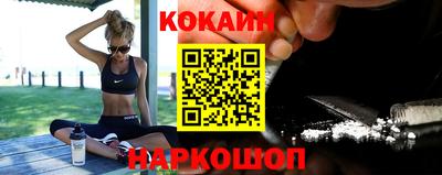 экстази Гатчина