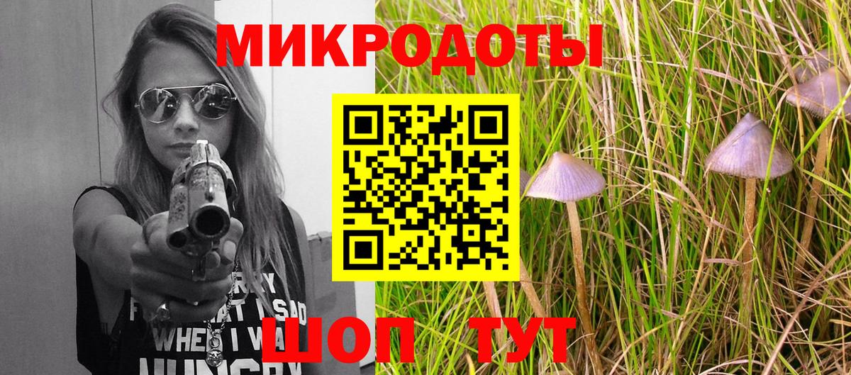 Псилоцибиновые грибы ЛСД  Псилоцибиновые грибы Psilocybe  купить наркоту  Вход с VPN  Смоленск 